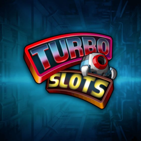 Turbo Slots