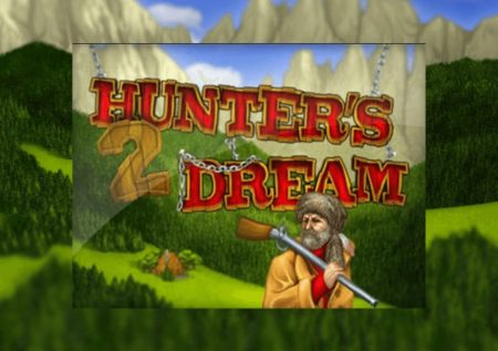Hunter’s Dream 2