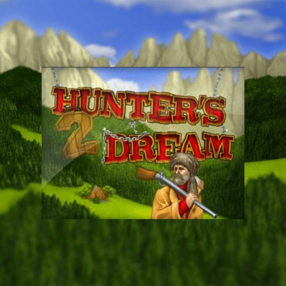 Hunter’s Dream 2