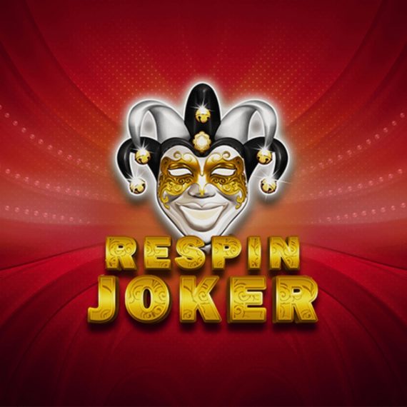 Respin Joker