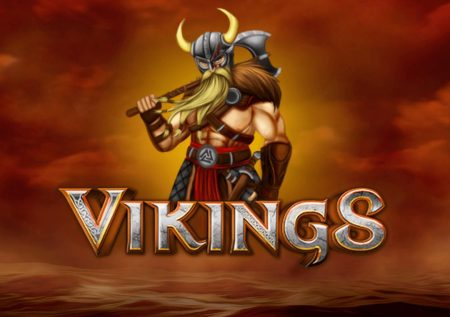 Vikings