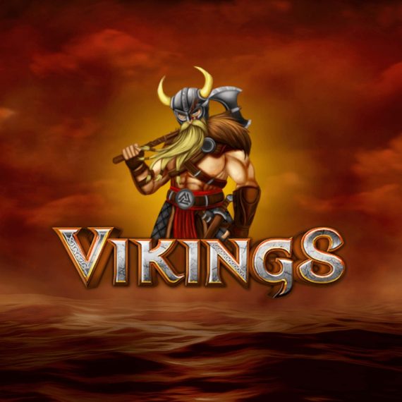 Vikings