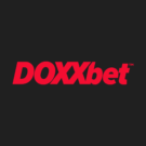 DOXXbet Kasíno