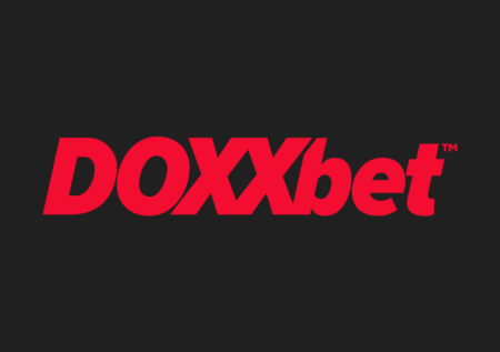 DOXXbet Kasíno