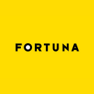 Fortuna Casino