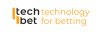 Tech4bet logo