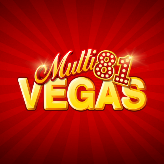 Multi Vegas 81