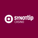 SYNOTtip Casino