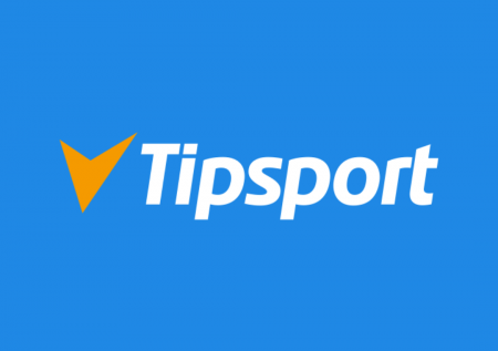 Tipsport Kasíno