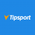 Tipsport Kasíno