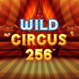 Wild Circus 256