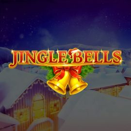 Jingle Bells