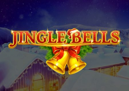 Jingle Bells