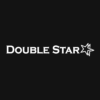 DoubleStar Casino