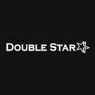 DoubleStar Casino