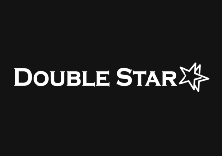 DoubleStar Casino