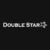 DoubleStar Casino