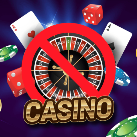 Aké riziká hrozia pri hraní v nelegálnych online casinach?