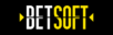 Betsoft logo