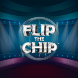 Flip The Chip