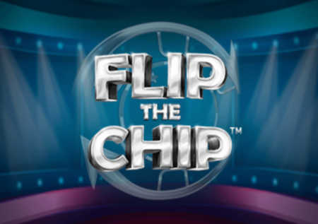 Flip The Chip